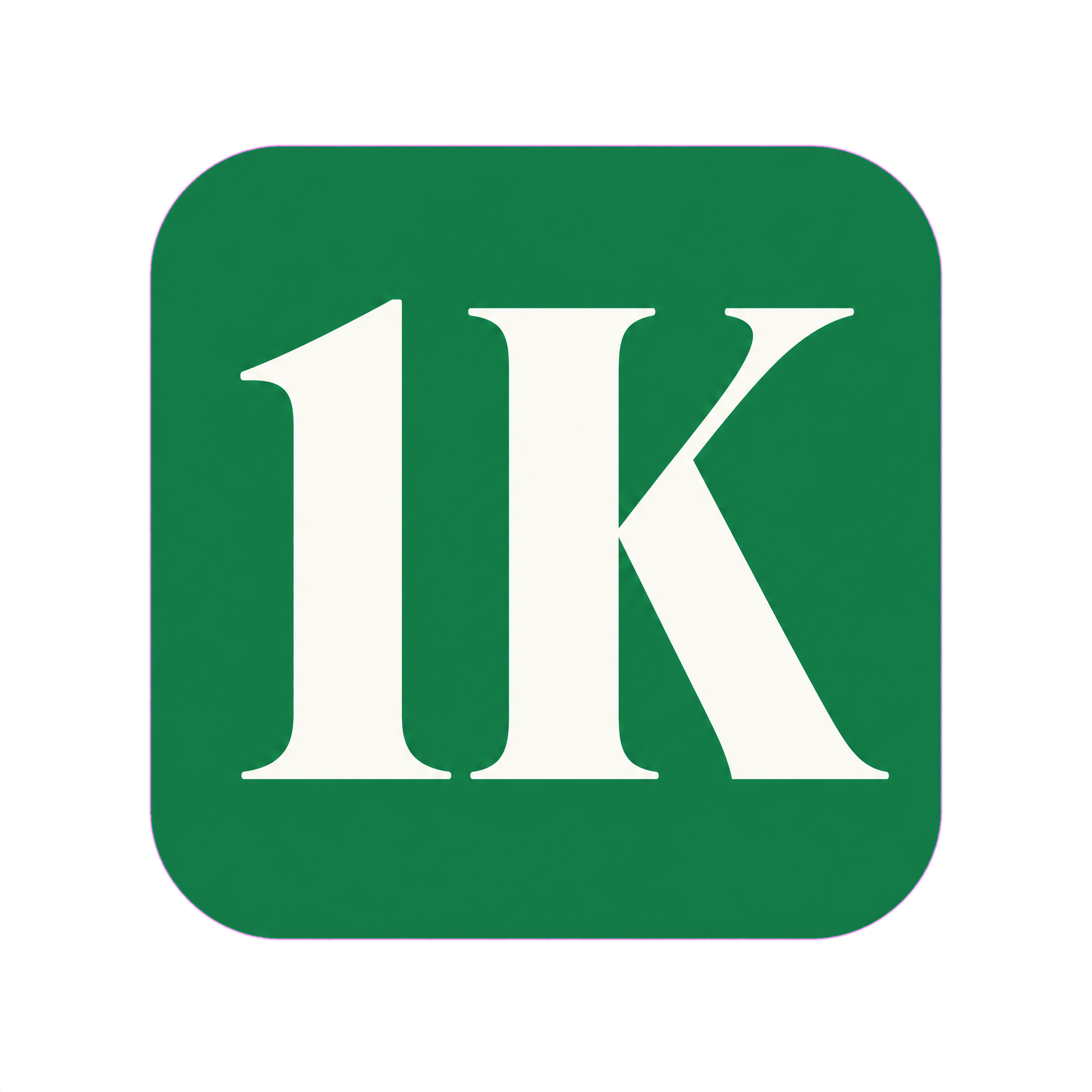 1KDaily